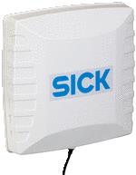 SICK RFA641-3440