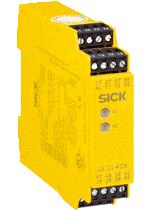 SICK UE11-4DX2D32