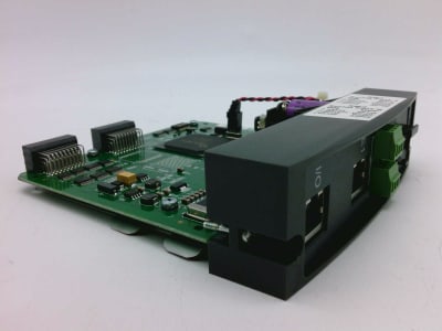HONEYWELL 900C52-0244-00