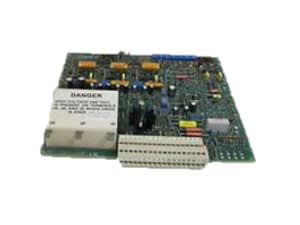 SIEMENS A1-103-100-502
