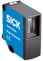 SICK AT20D-PM331