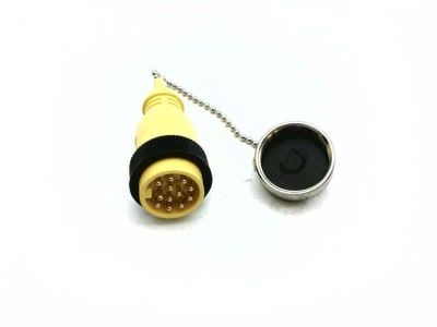MOLEX 1300180229