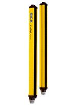SICK C40E-1301DA010