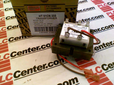 UNITED TECHNOLOGIES HT01CN233