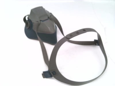 3M 7000128240