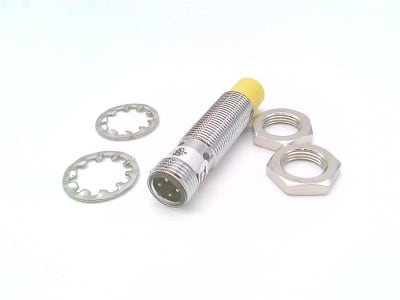 TURCK T4611315
