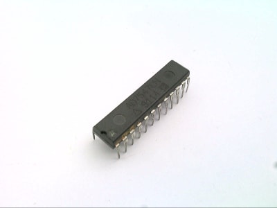 ANALOG DEVICES AD7547LN