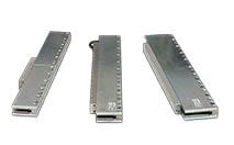 YASKAWA ELECTRIC SGLGM-30108A