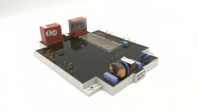 EATON CORPORATION DILM250-XSP/E(RA250)