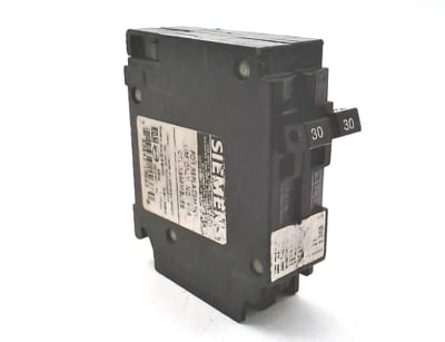 SIEMENS Q3030NC