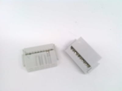 ALLEN BRADLEY 440R-A17138