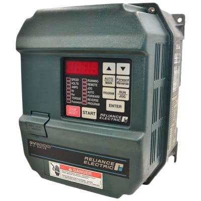 ASEA BROWN BOVERI 3V4151