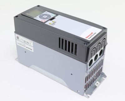 HONEYWELL HVFDSD3C0030G100A