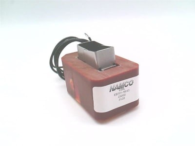 DANAHER CONTROLS EB701-76043-S
