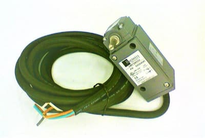 RADWELL VERIFIED SUBSTITUTE LSYAC3KP-FP-SUB