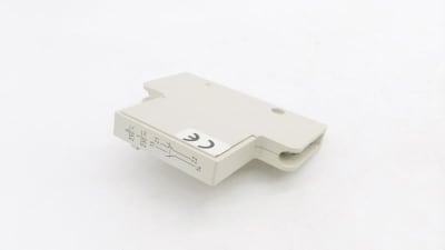 EATON CORPORATION FIP100/125-XHI11