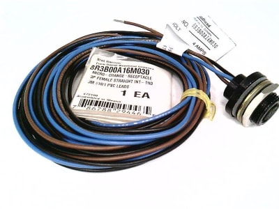 MOLEX 1200700070