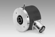 BAUMER ELECTRIC GI331.A70C329