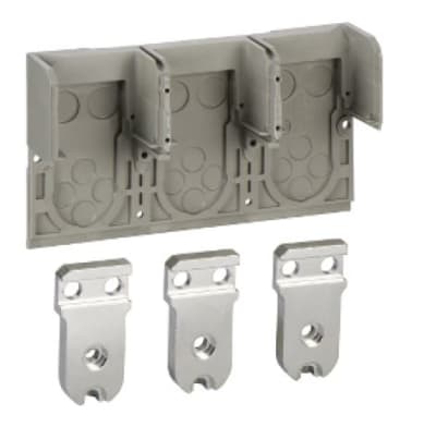 SCHNEIDER ELECTRIC 33598