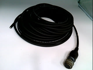 ALLEN BRADLEY 9101-1365-100