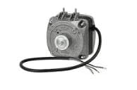 EBM PAPST M4Q045-DA05-E4