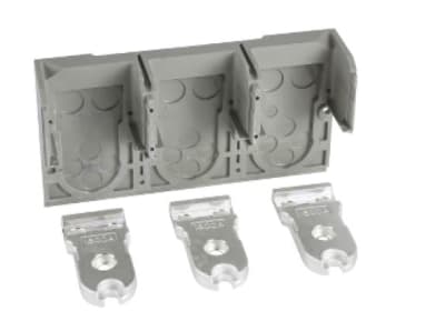 SCHNEIDER ELECTRIC 33599