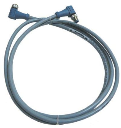 TURCK RKC-WKC-578-2M