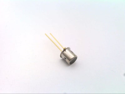 VISHAY TSTS7500