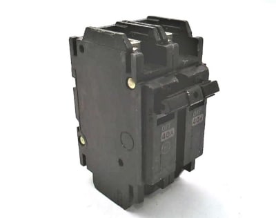 GENERAL ELECTRIC THQC2140