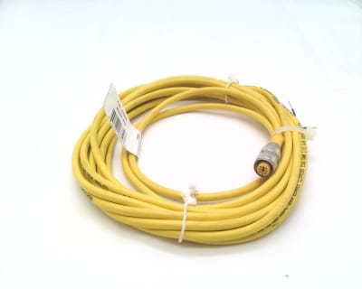 BANNER ENGINEERING 26850MQDC-415