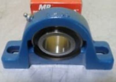 REXNORD C-25-1 11/16