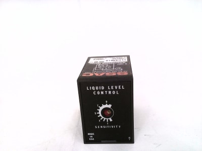 ASEA BROWN BOVERI LLC44B1A