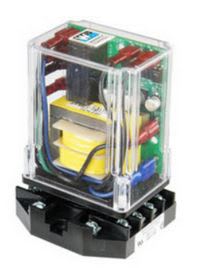 GEMS SENSORS 26MC1B0A