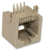 MOLEX 52018-8846