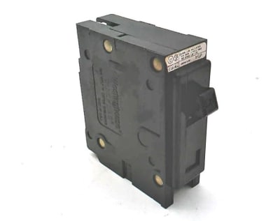 WESTINGHOUSE HQP1050