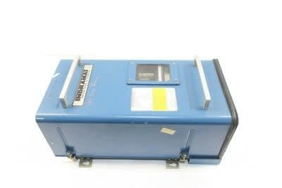 BOSCH DSC3.1-030-115