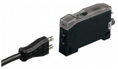 PEPPERL & FUCHS SU15.1-K/95/102/123