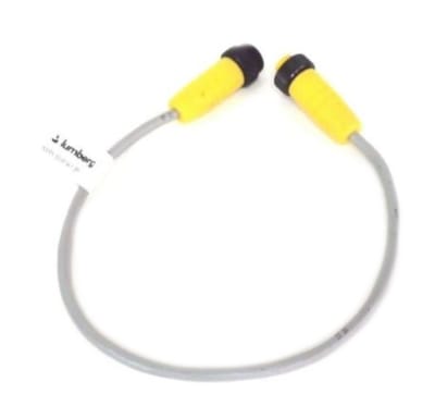 BELDEN RSRK 50-614/1.5F