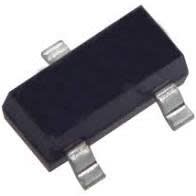 INFINEON BCV47