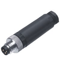 PEPPERL & FUCHS V31S-GM