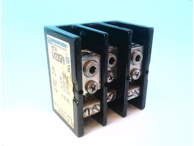 MARATHON SPECIAL PRODUCTS 1423570