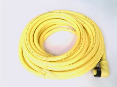 MOLEX 1300060442