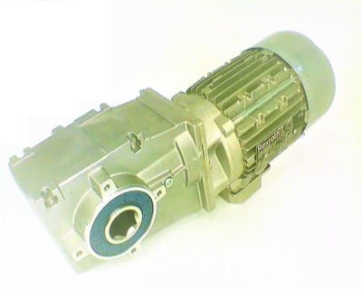 BOSCH GKR04-2MHGR-071C32