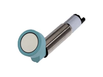 PEPPERL & FUCHS 3RG6023-3AC00-PF