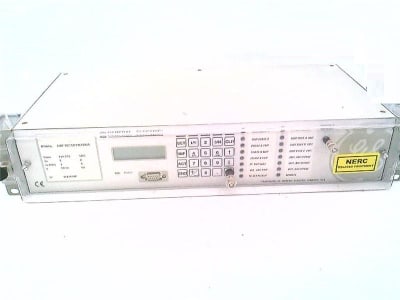 GENERAL ELECTRIC DBF10C1D110H00A