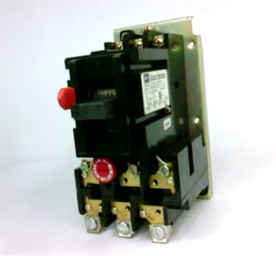 WESTINGHOUSE B100M0C