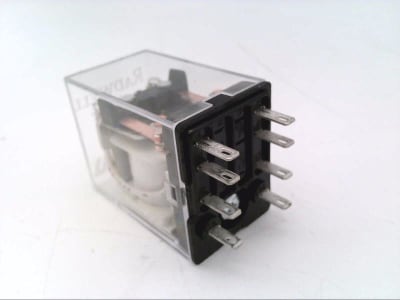 RADWELL VERIFIED SUBSTITUTE 2030784(166B)-SUB
