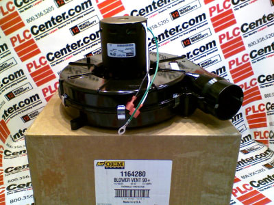 HEIL TEMPSTAR 1164280