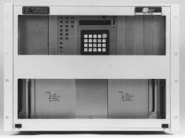 GENERAL ELECTRIC DGP54AACA