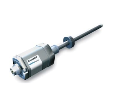 BALLUFF BTL7-A510-M0560-W-K01-ZA18